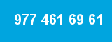 977 461 69 61